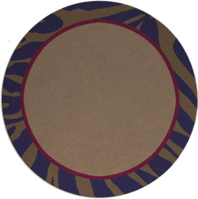 kuwi rug - item 1039723