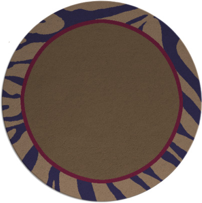 kuwi rug - item 1039724