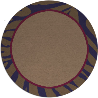kuwi rug - item 1039725
