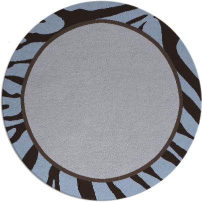 kuwi rug - item 1039726