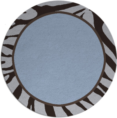 kuwi rug - item 1039727