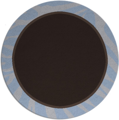 kuwi rug - item 1039728