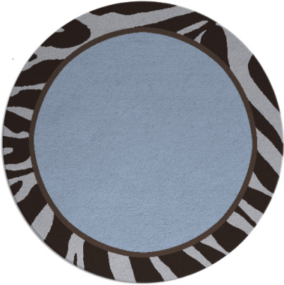 kuwi rug - item 1039729