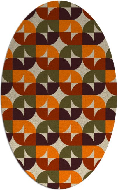 expression rug - item 103973