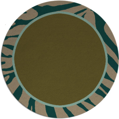 kuwi rug - item 1039730