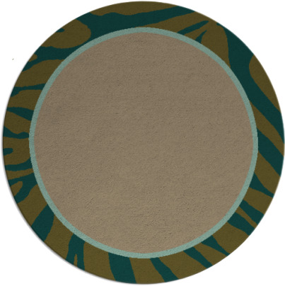 kuwi rug - item 1039731