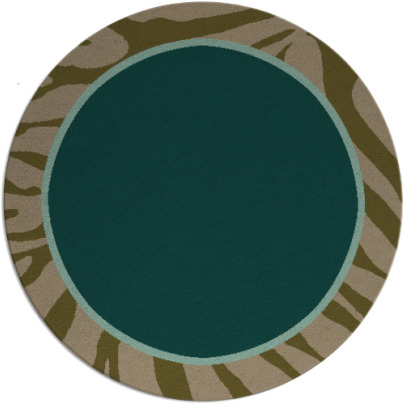 kuwi rug - item 1039732