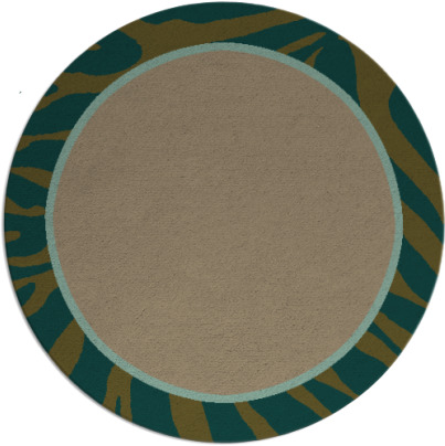 kuwi rug - item 1039733