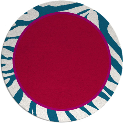 kuwi rug - item 1039734