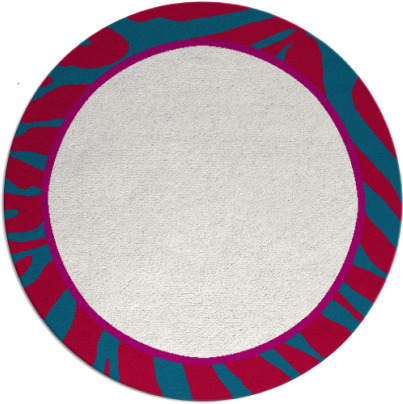 kuwi rug - item 1039735