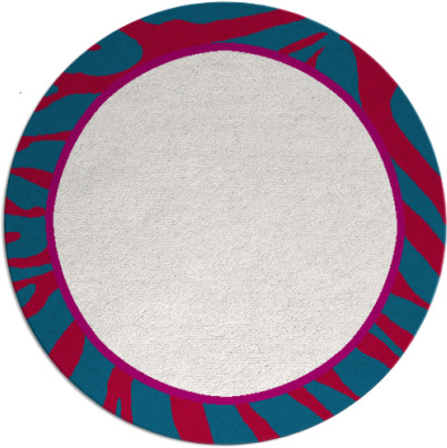kuwi rug - item 1039737