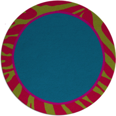 kuwi rug - item 1039738