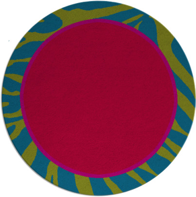 kuwi rug - item 1039739