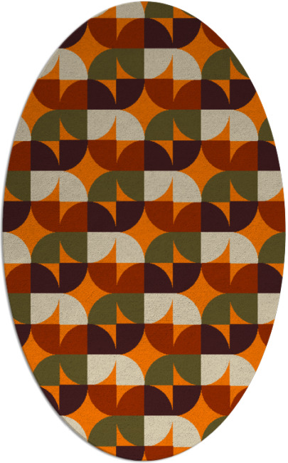 expression rug - item 103974