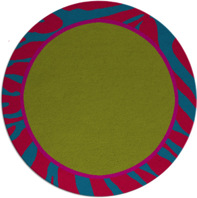 kuwi rug - item 1039740