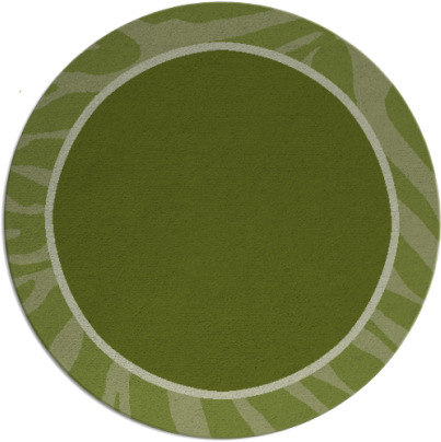 kuwi rug - item 1039742