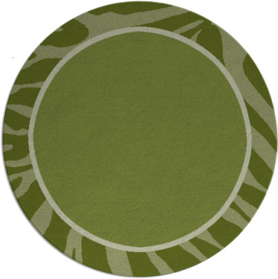 kuwi rug - item 1039743