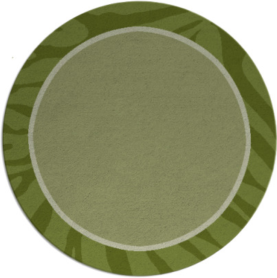 kuwi rug - item 1039744