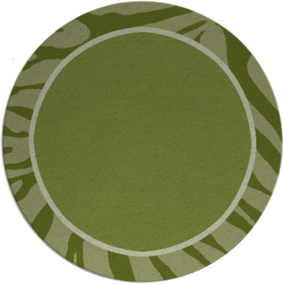 kuwi rug - item 1039745