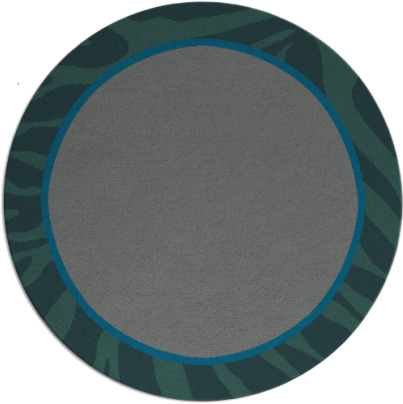 kuwi rug - item 1039746