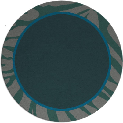 kuwi rug - item 1039747