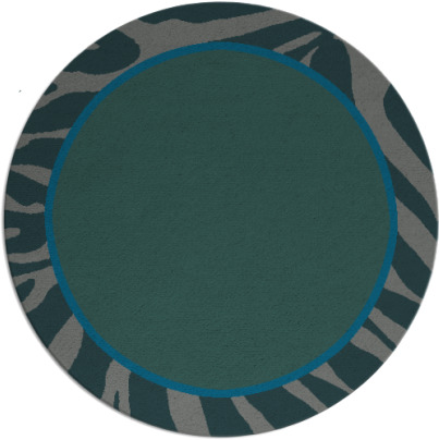 kuwi rug - item 1039748