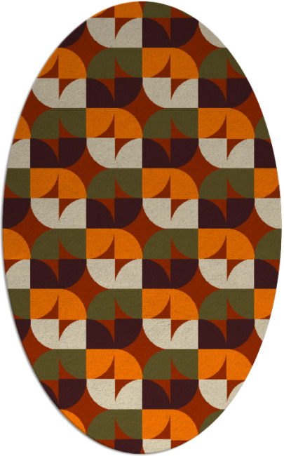 expression rug - item 103975