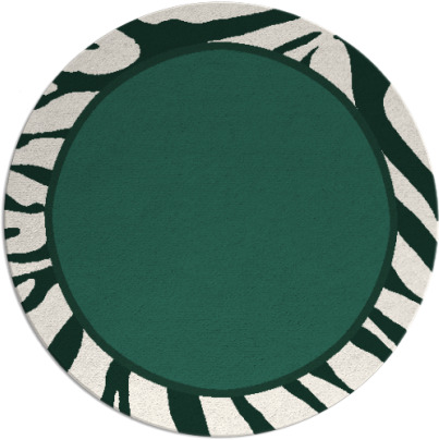 kuwi rug - item 1039750