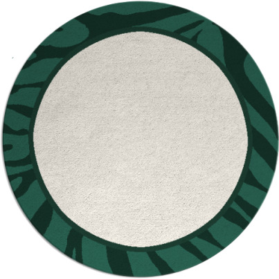 kuwi rug - item 1039751