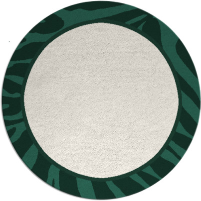 kuwi rug - item 1039753