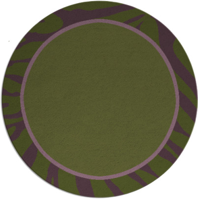 kuwi rug - item 1039754