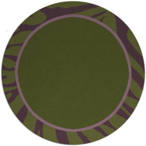 Kuwi Rug