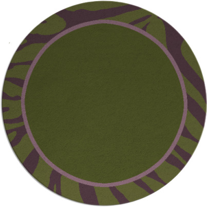 kuwi rug - item 1039755