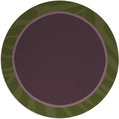 kuwi rug - item 1039756