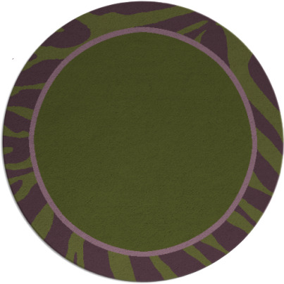 kuwi rug - item 1039757