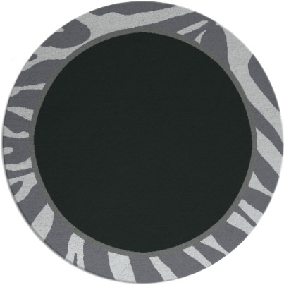 kuwi rug - item 1039759