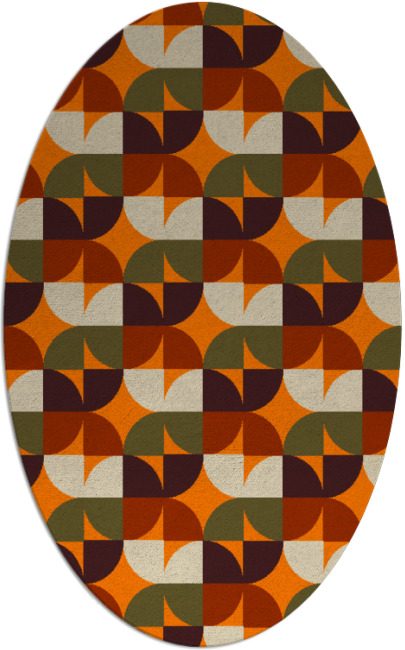 expression rug - item 103976