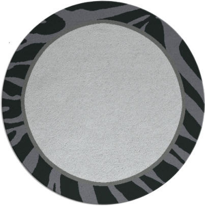 kuwi rug - item 1039760