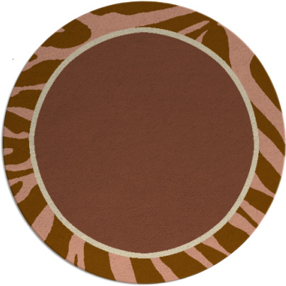 kuwi rug - item 1039762