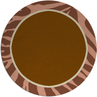 kuwi rug - item 1039763