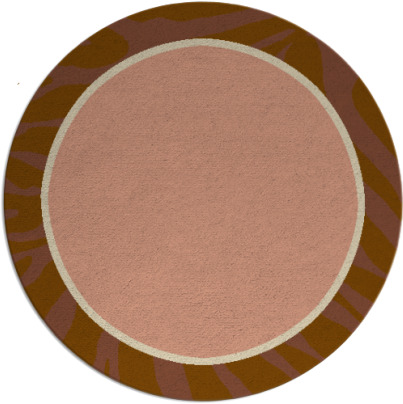 kuwi rug - item 1039764