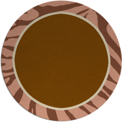 kuwi rug - item 1039765