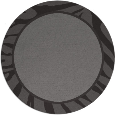 kuwi rug - item 1039767