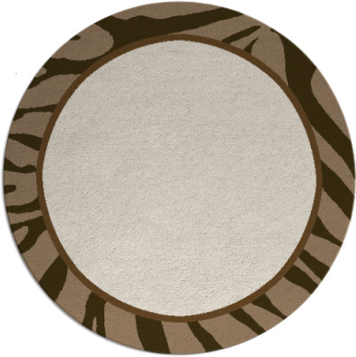 kuwi rug - item 1039771