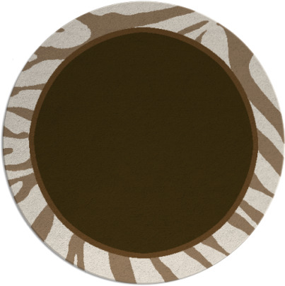 kuwi rug - item 1039772