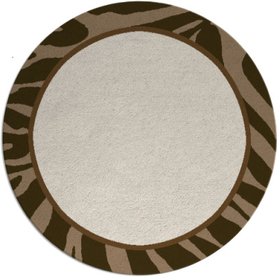 kuwi rug - item 1039773