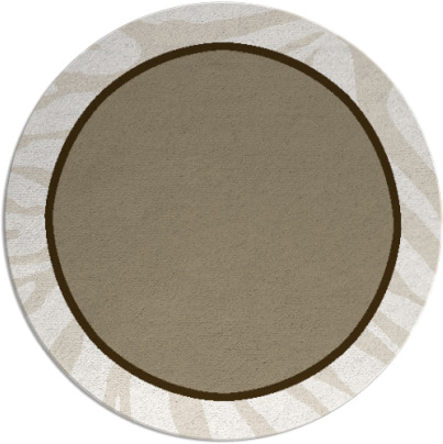 kuwi rug - item 1039774