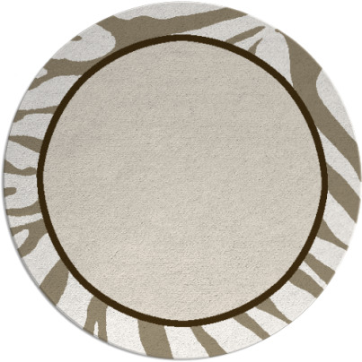 kuwi rug - item 1039776