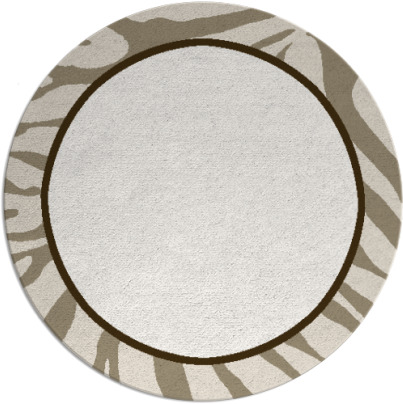 kuwi rug - item 1039777