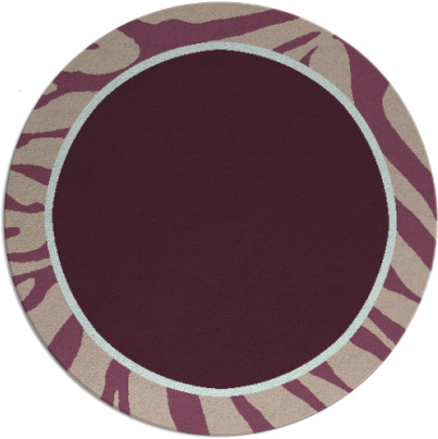 kuwi rug - item 1039779